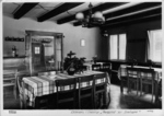 8n12sw1_1959_Gasthaus zur Schwingerei_v.jpg